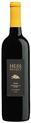 Hess Select Treo WinemakerS Blend 